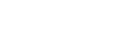 FORM币最新消息